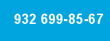 932 699-85-67 932 699-85-67